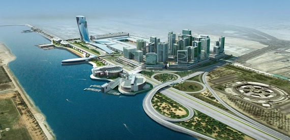 adnec_masterplan_web_0