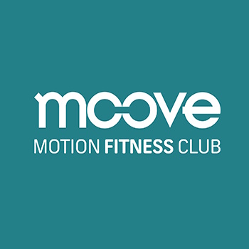 image16